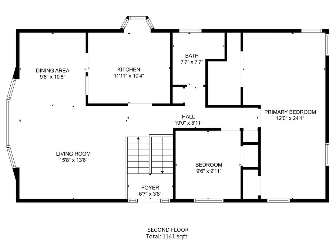 Photo of 88 Elliott Place