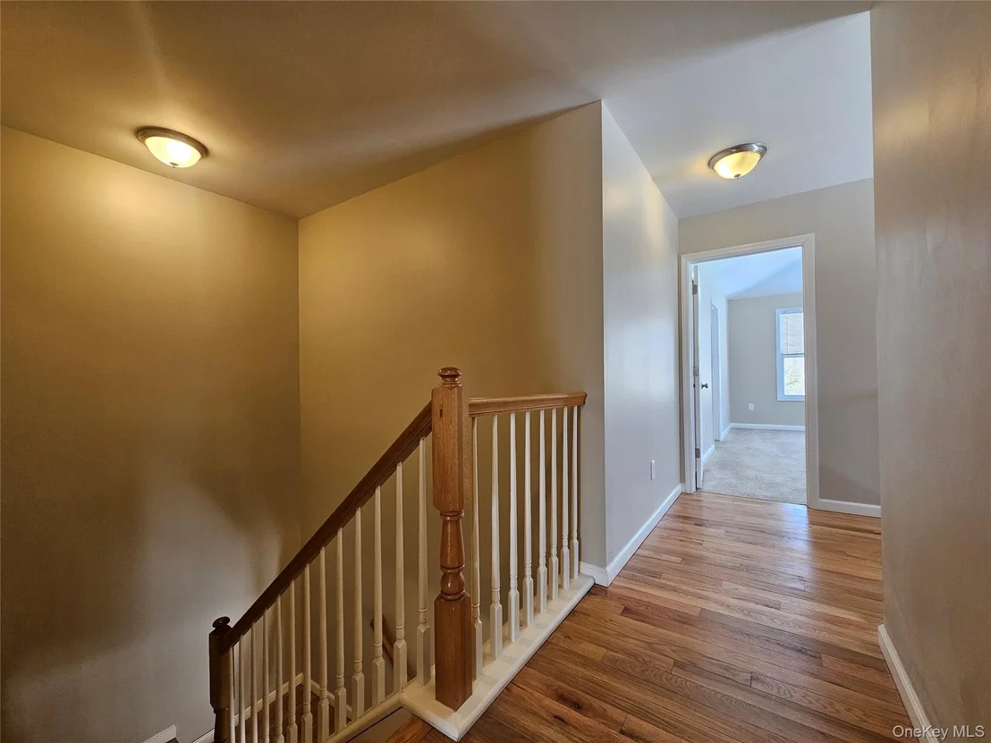Photo of 53 Cornwall Lane