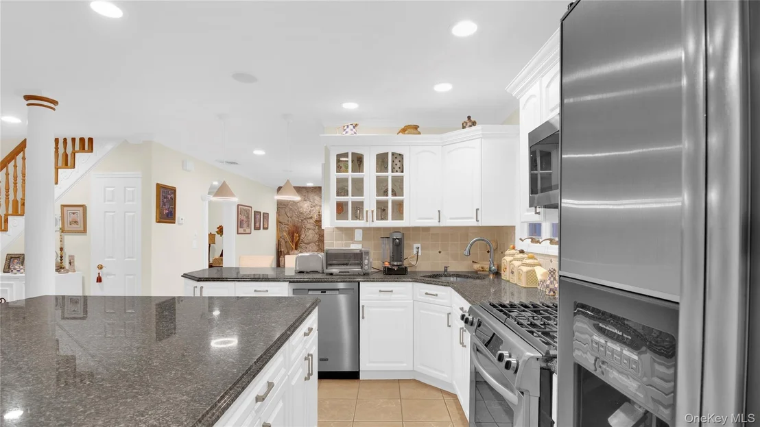 Photo of 2026 Bliss Place