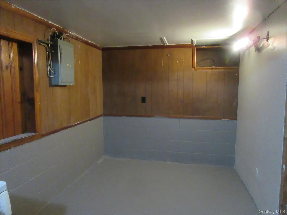 Photo of 17 Whippoorwill Trail