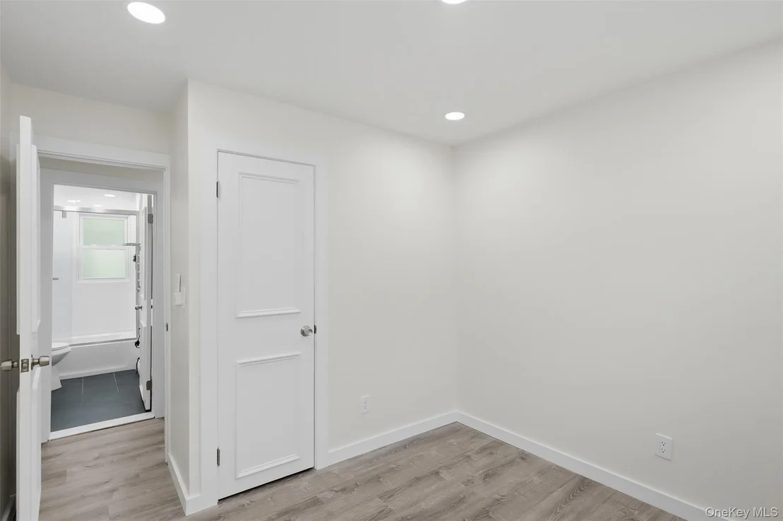 Photo of 22 W Marshall Drive