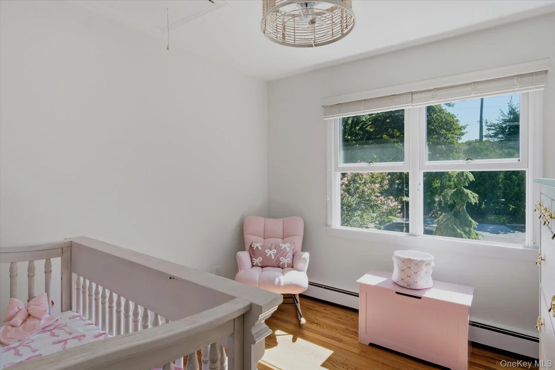 Photo of 772 Pulaski Road