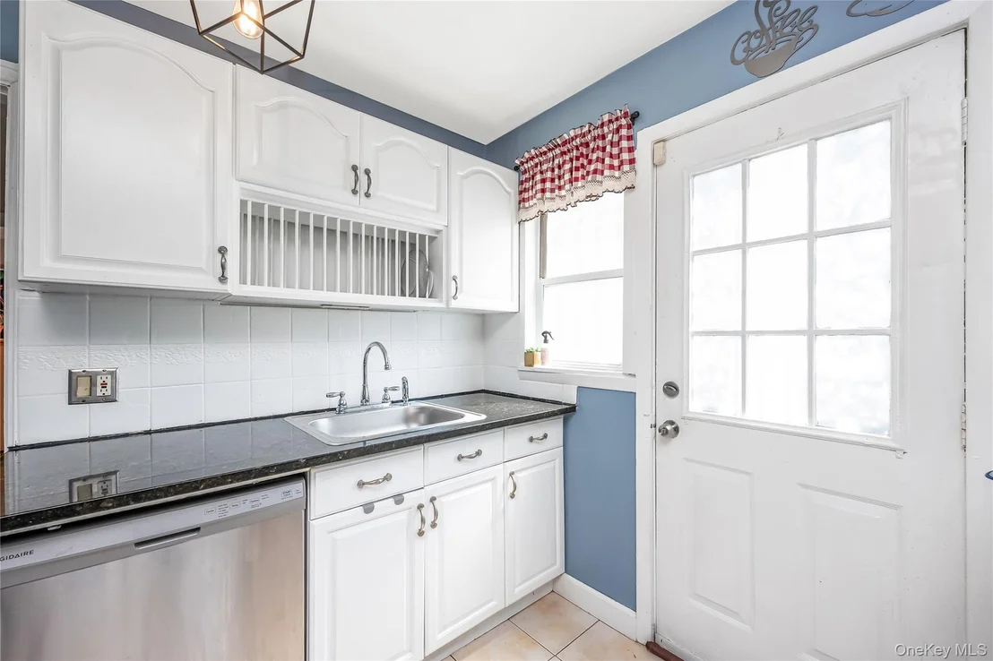 Photo of 133 Booth Street
