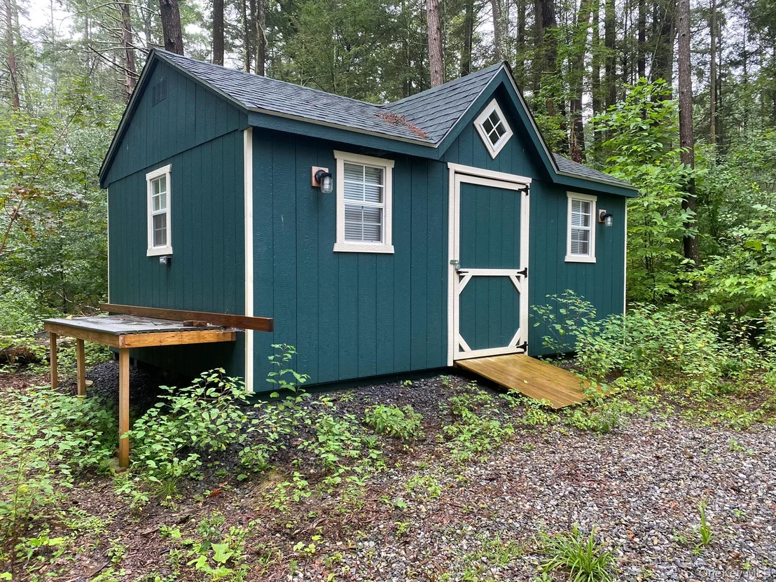 Photo of 151 Lake Lane