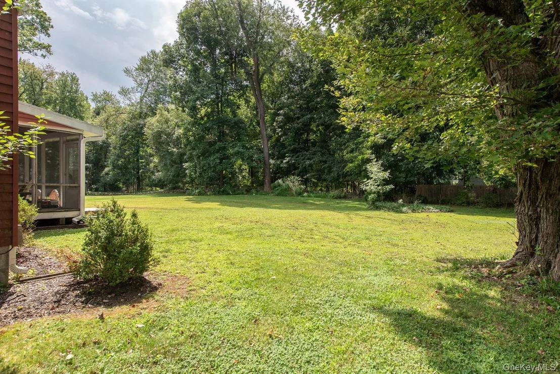 Photo of 64 Alda Drive