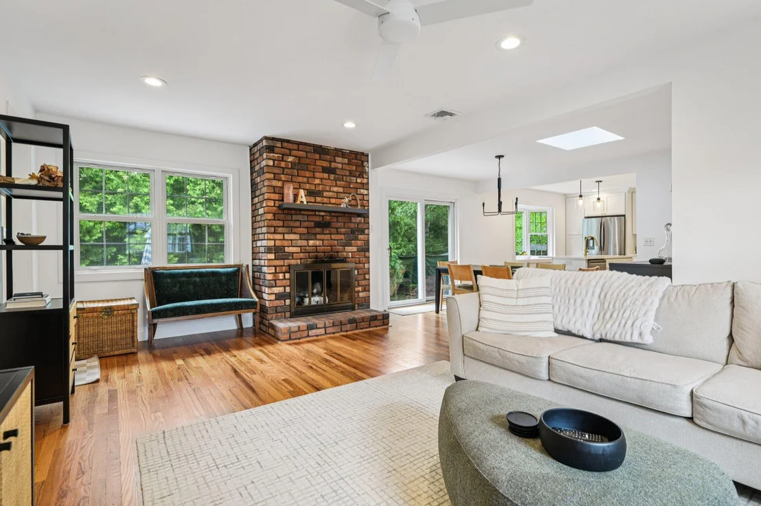Photo of 3 Ivy Hill Drive