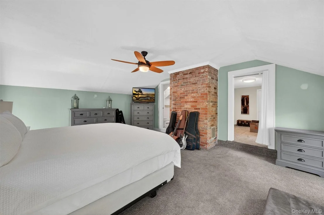 Photo of 71 Highland Drive