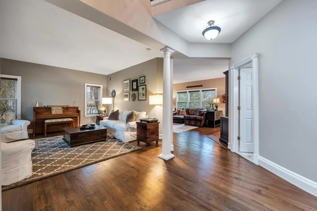 Photo of 30 Ridgefield Drive