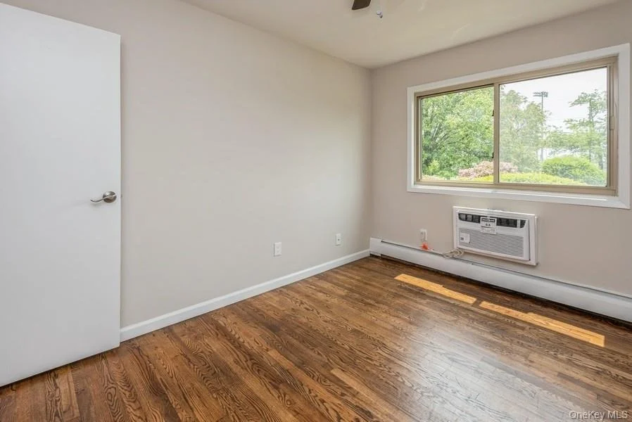 Photo of Unit 5A at 2399 UNION Boulevard