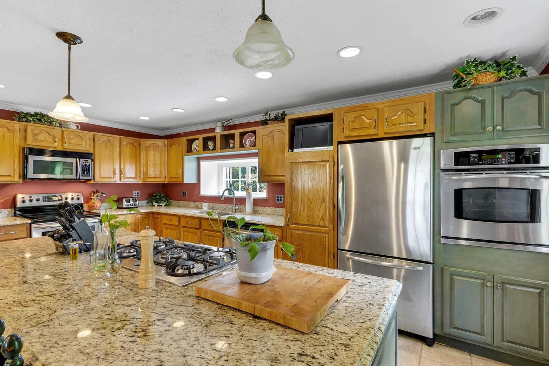 Photo of 42 Robin Drive