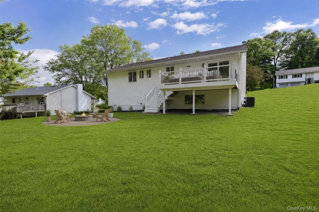 Photo of 26 Kendell Drive