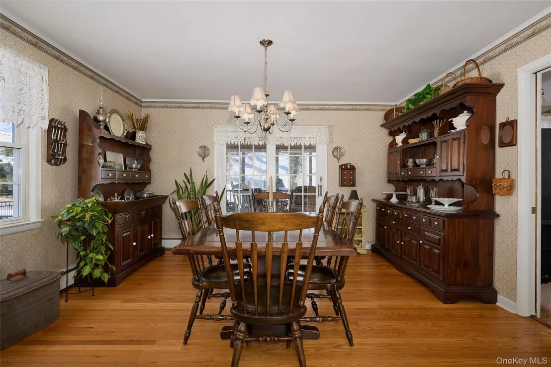 Photo of 9 Rosalind Road