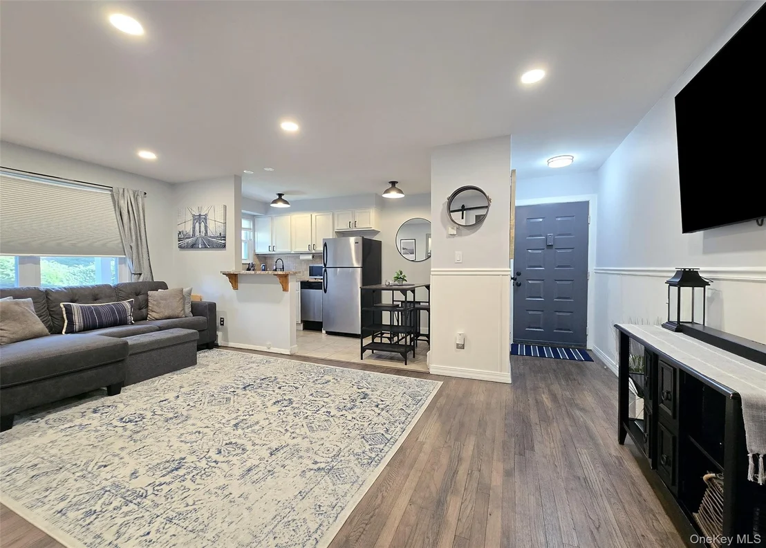 Photo of Unit 142 at 142 Fairharbor Drive