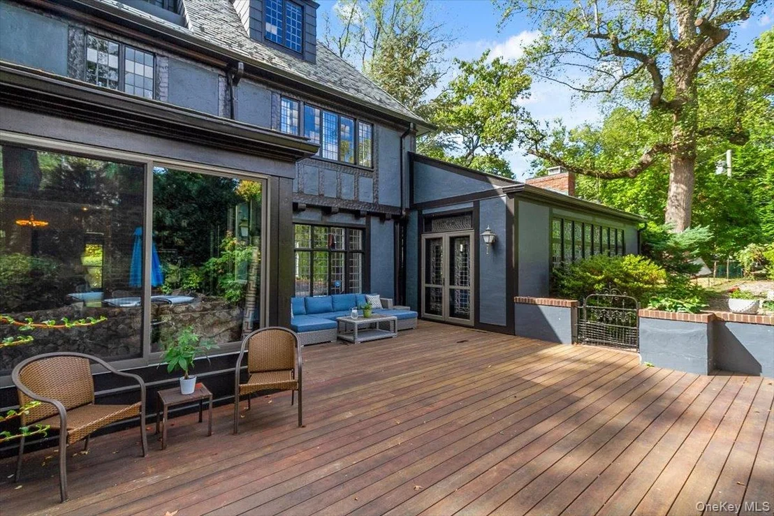 Photo of 9 Rye Road
