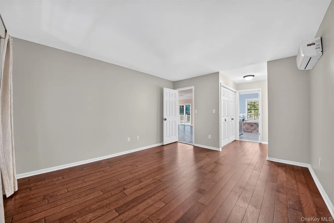 Photo of 172 Shields Road