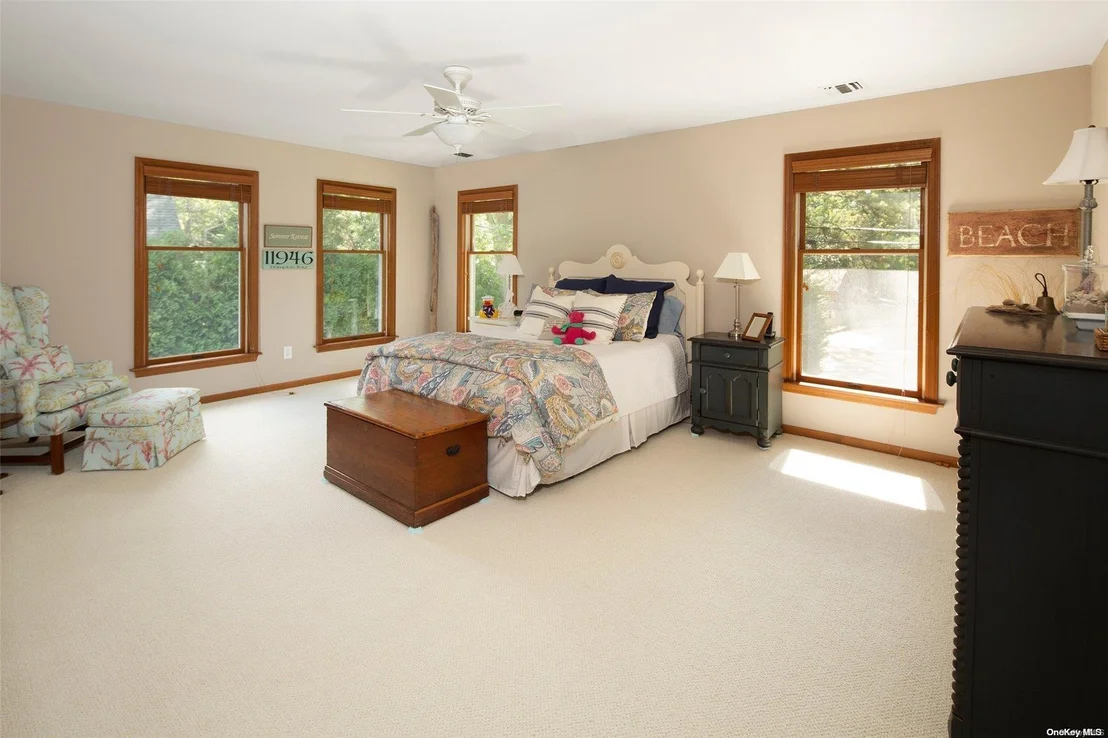 Photo of 44 Shore Road