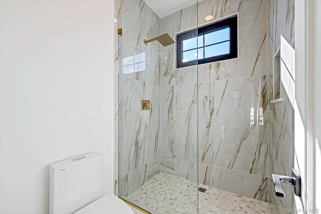 Photo of 24 Midway Street
