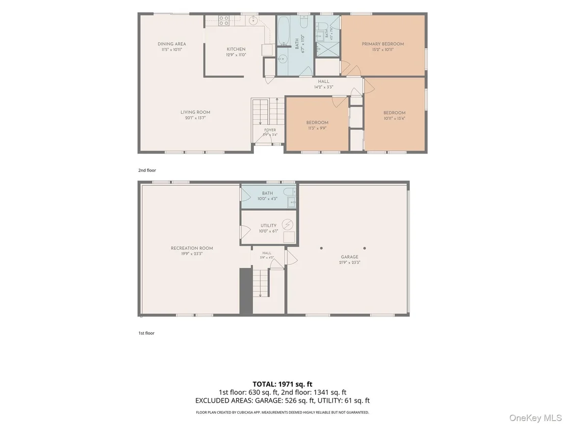 Photo of 11 Alpert Drive
