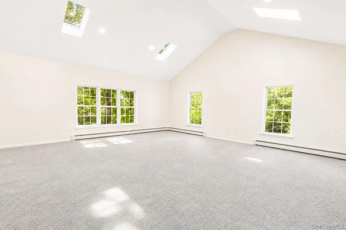 Photo of 138 Half Moon Road