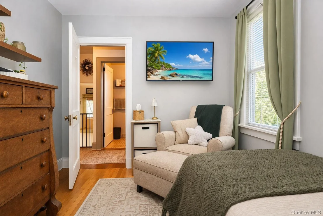 Photo of 8 Budd Avenue