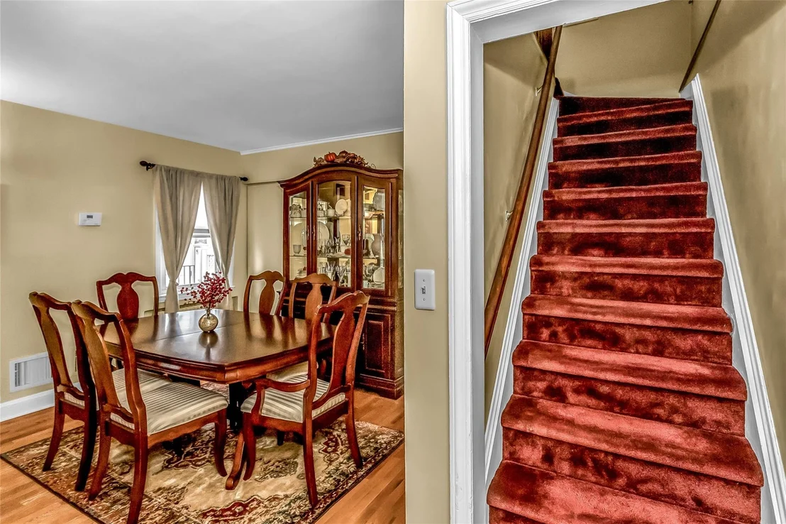 Photo of 17 Hillside Avenue
