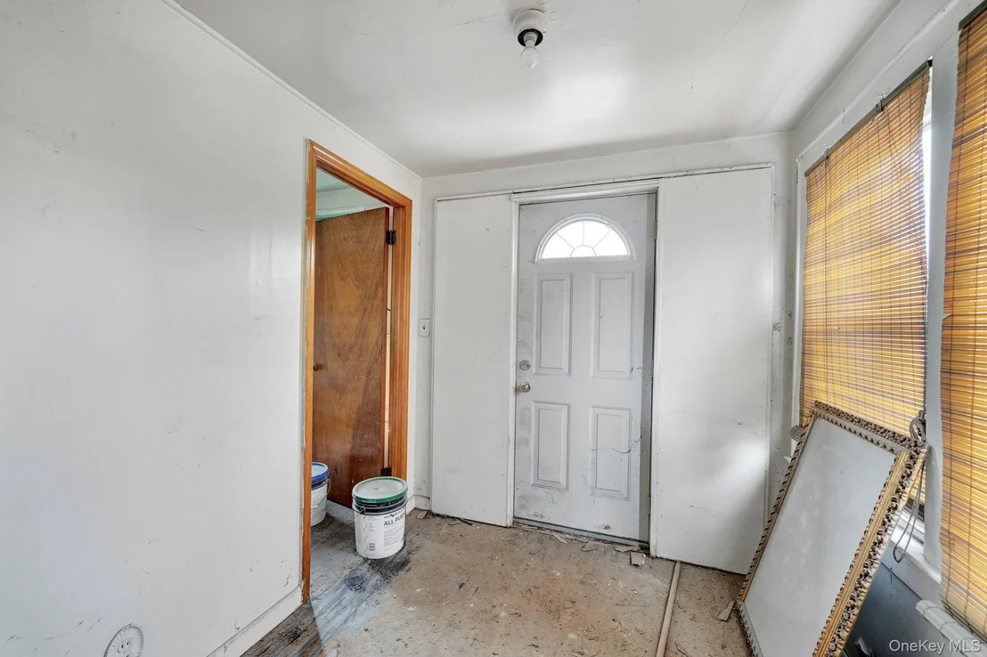Photo of 64 4th Avenue
