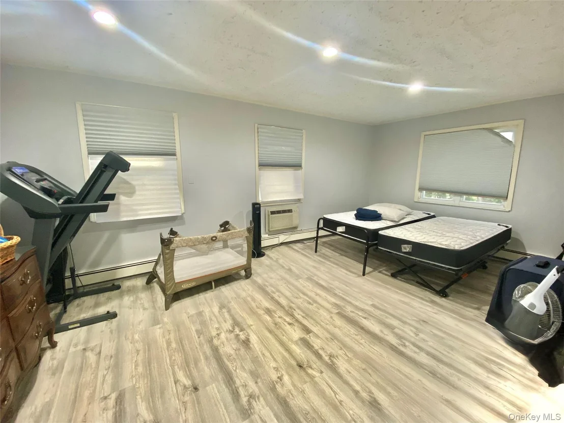 Photo of 107 Baker Hill Road