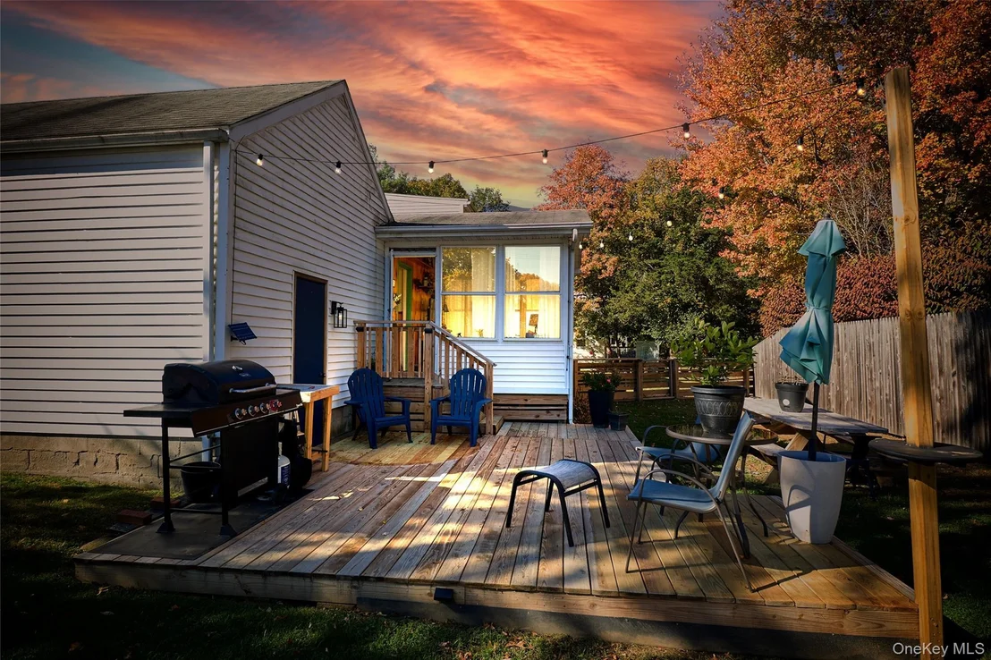 Photo of 39 Alda Drive