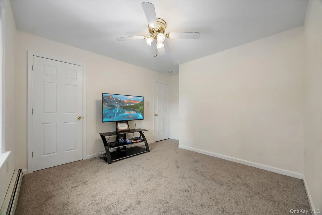 Photo of 531 Kissam Road