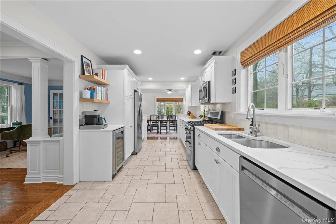 Photo of 26 Shadow Lane