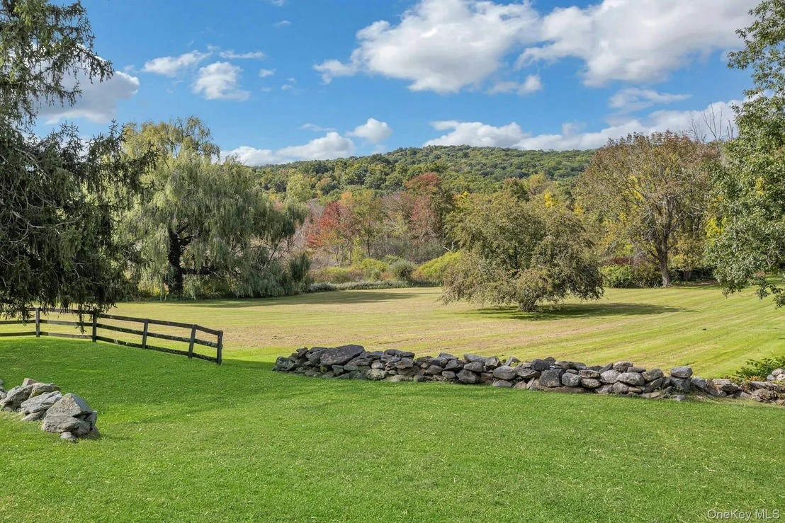 Photo of 75 Cushman Road