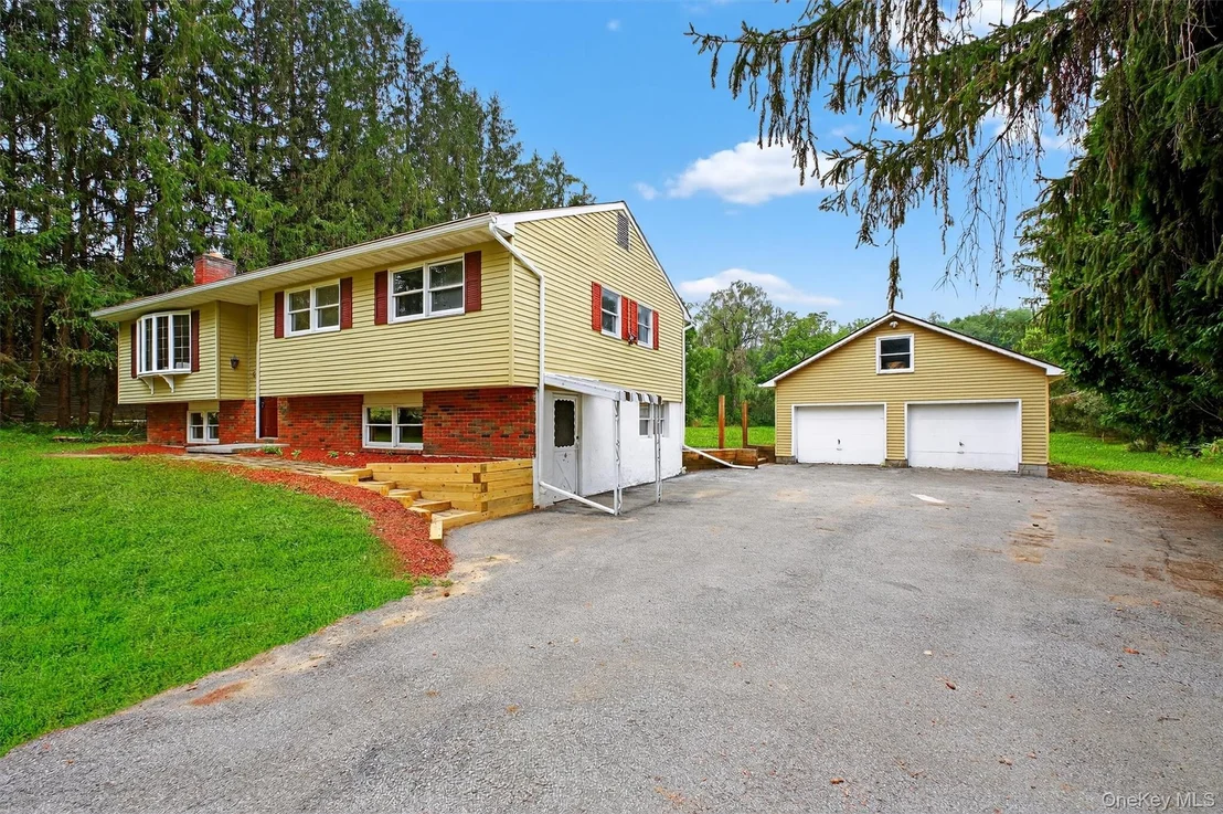 Photo of 6 Beaver Road