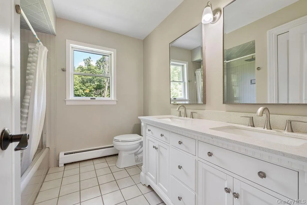 Photo of 24 Westgate Road