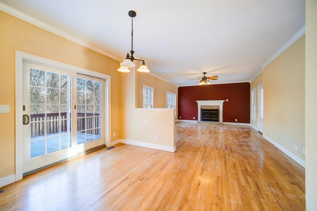 Photo of 16 Pheasant Run Road