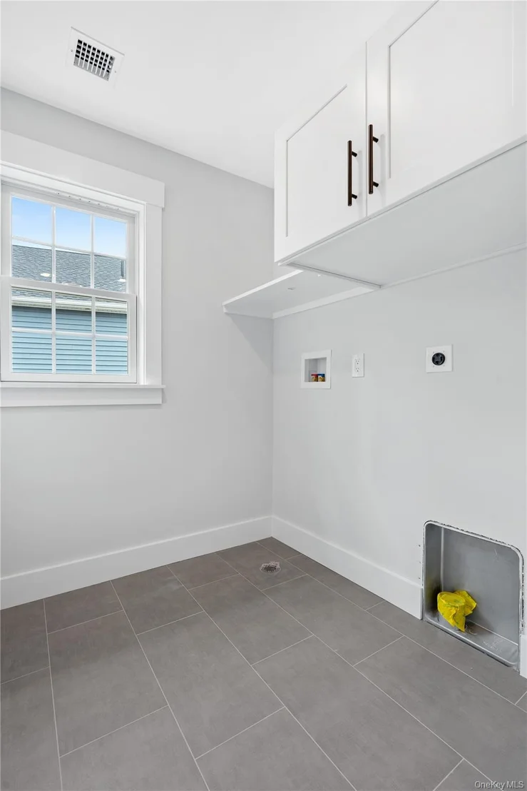 Photo of 16 Stephens Lane