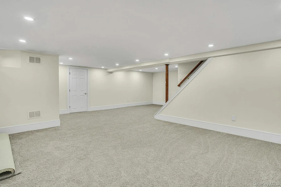 Photo of 7 McCulloch Drive