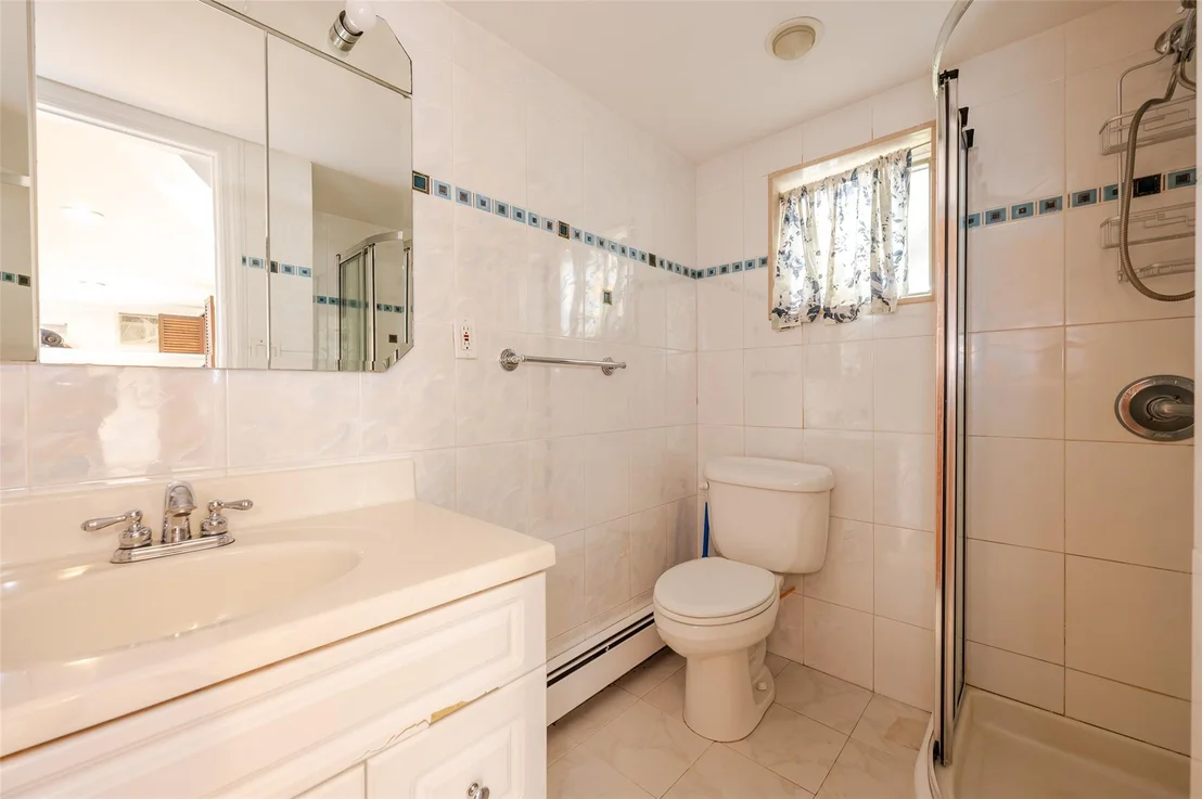 Photo of 3245 Ocean Harbor Drive