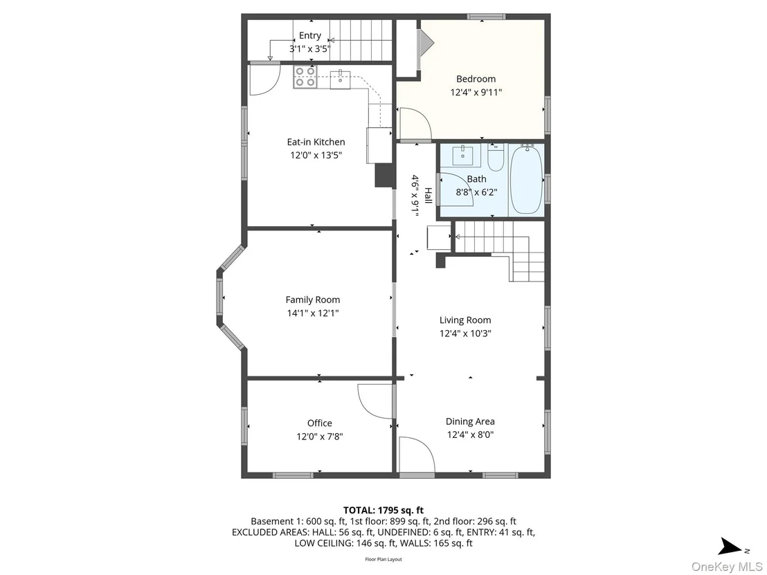 Photo of 23 Pineview Boulevard