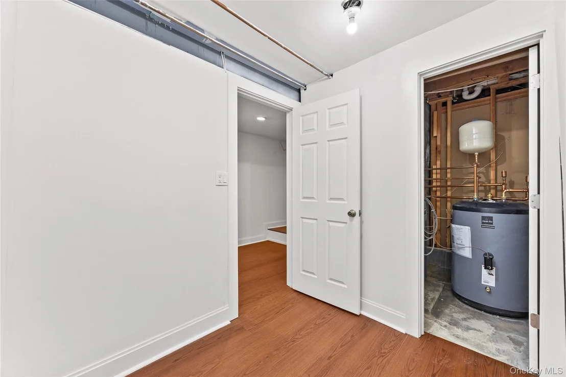 Photo of 15 Pershing Avenue