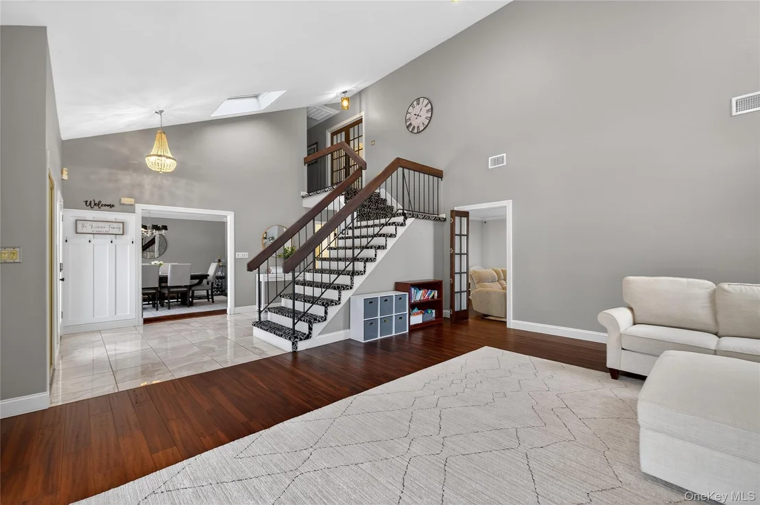 Photo of 53 Timber Ridge Drive