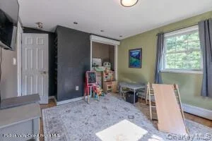 Photo of 119 Lighthouse Drive