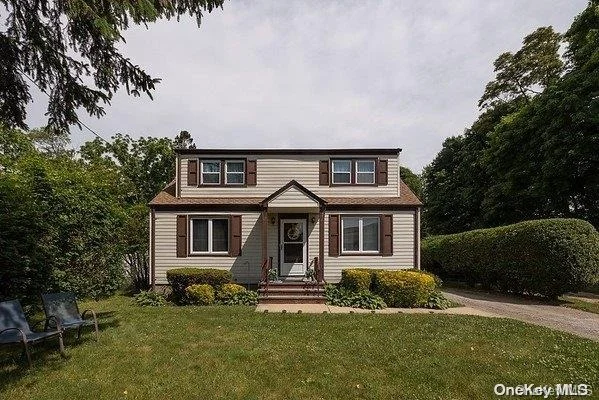 Photo of 7 Adams Road