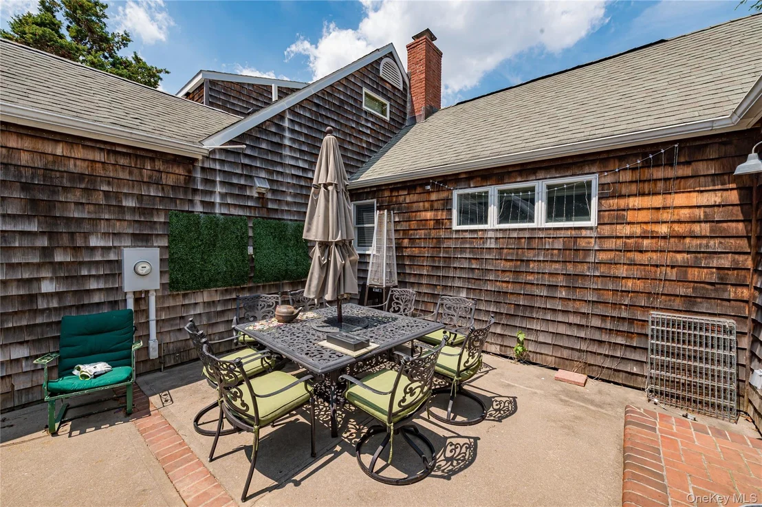 Photo of 253 Melbury Road