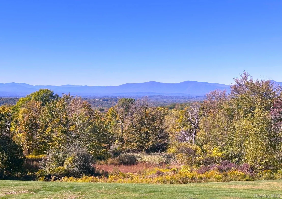 Photo of 926 Turkey Hill Road