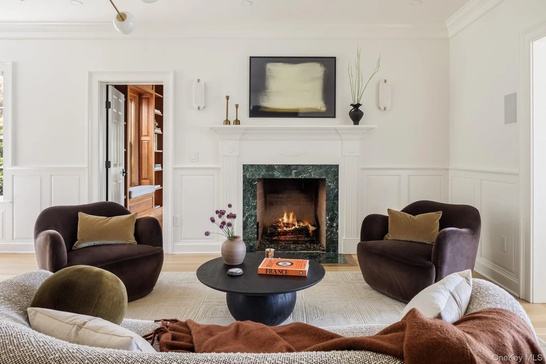 Photo of 189 Sutherland Road