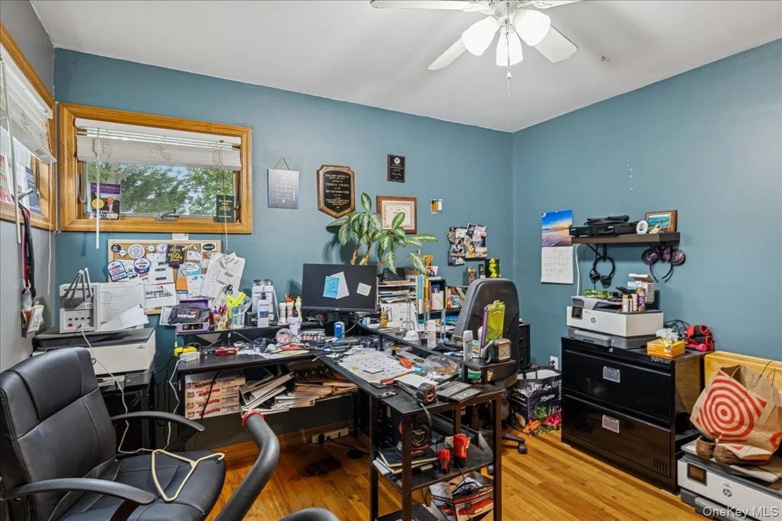 Photo of 27 Mell Drive