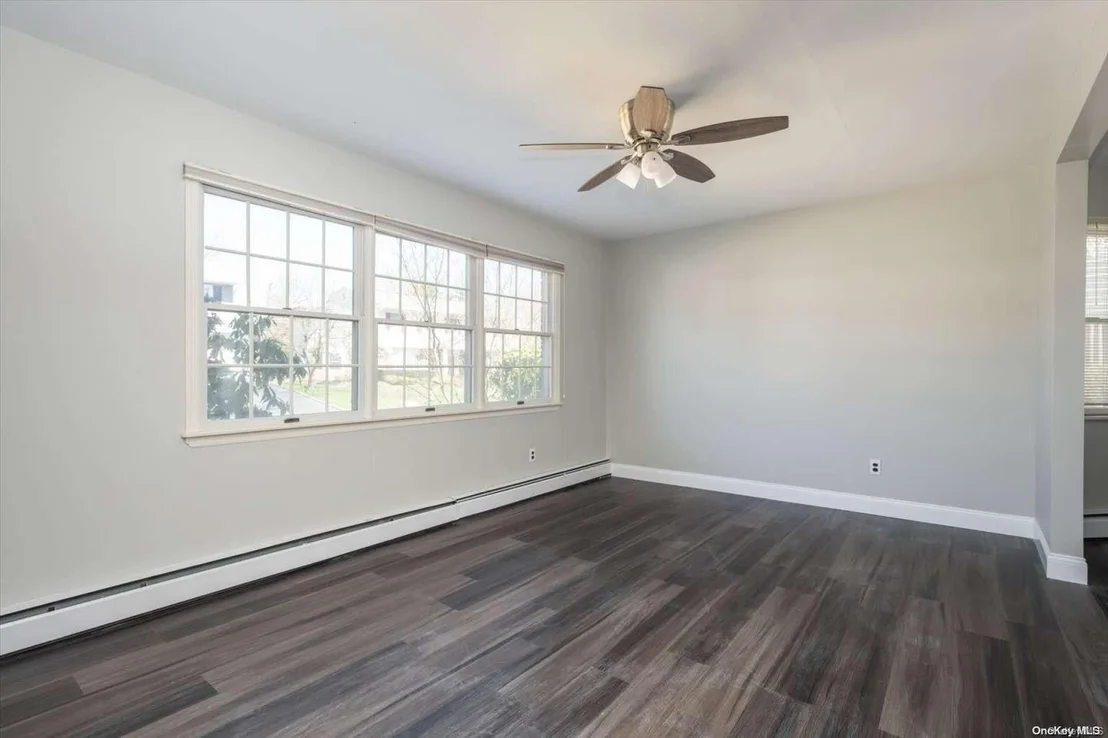 Photo of 52 Knott Drive
