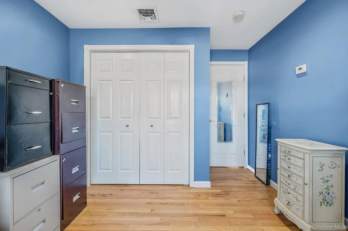 Photo of 61 N Ocean Avenue