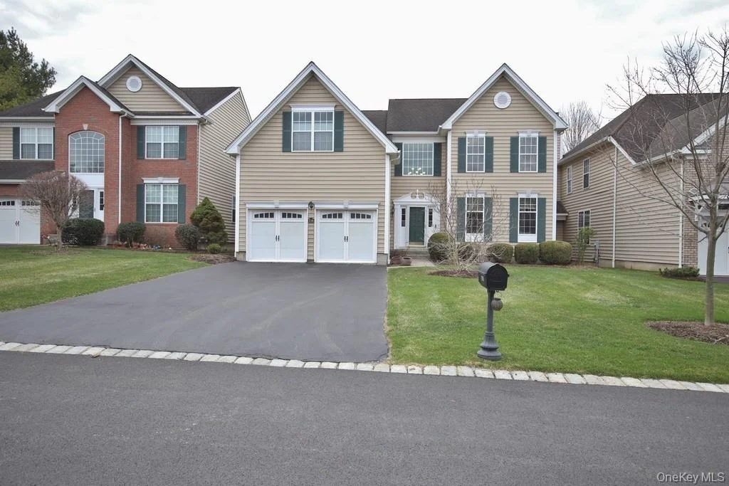 Photo of 216 Roosevelt Drive