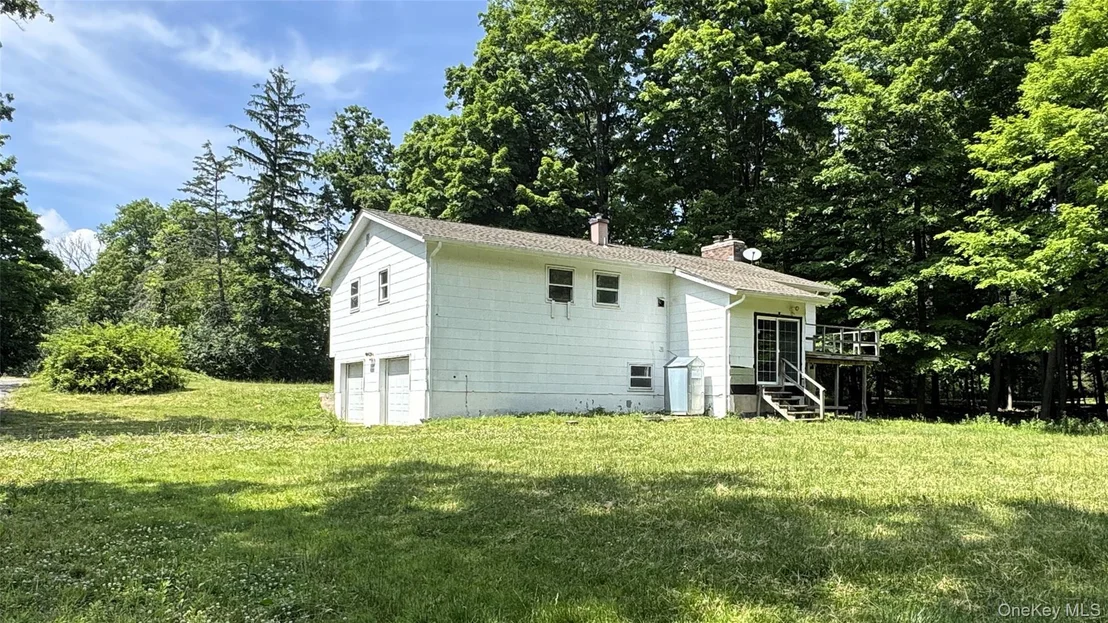 Photo of 296 Greeves Road